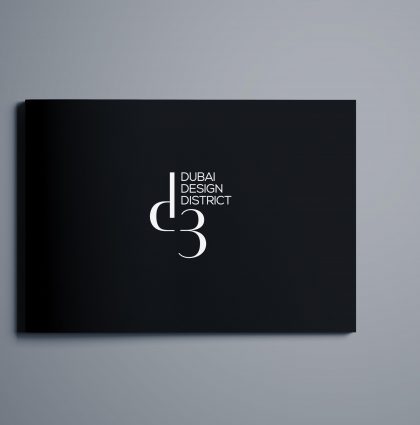 D3 Design District